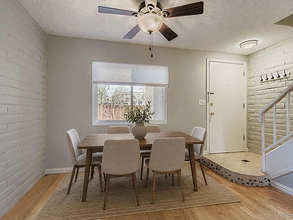 3rd image of 1060 S Parker Road #25