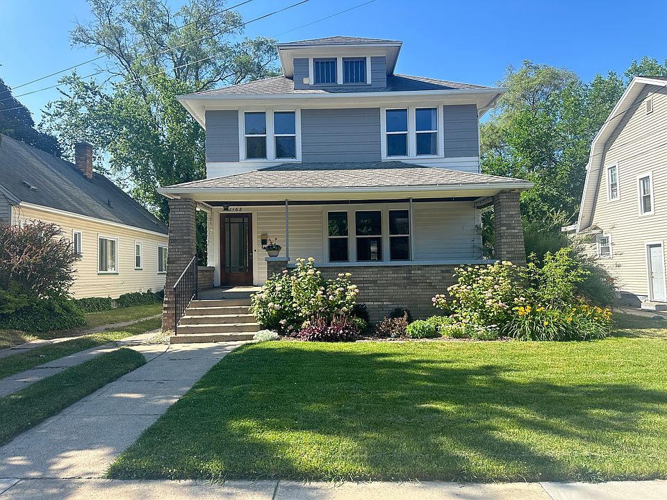 1st image of 1162 Noble St SE