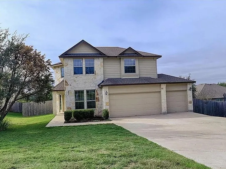 17705 Linkwood Dr — Photo 1