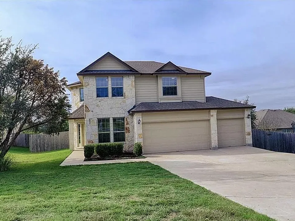 17705 Linkwood Dr