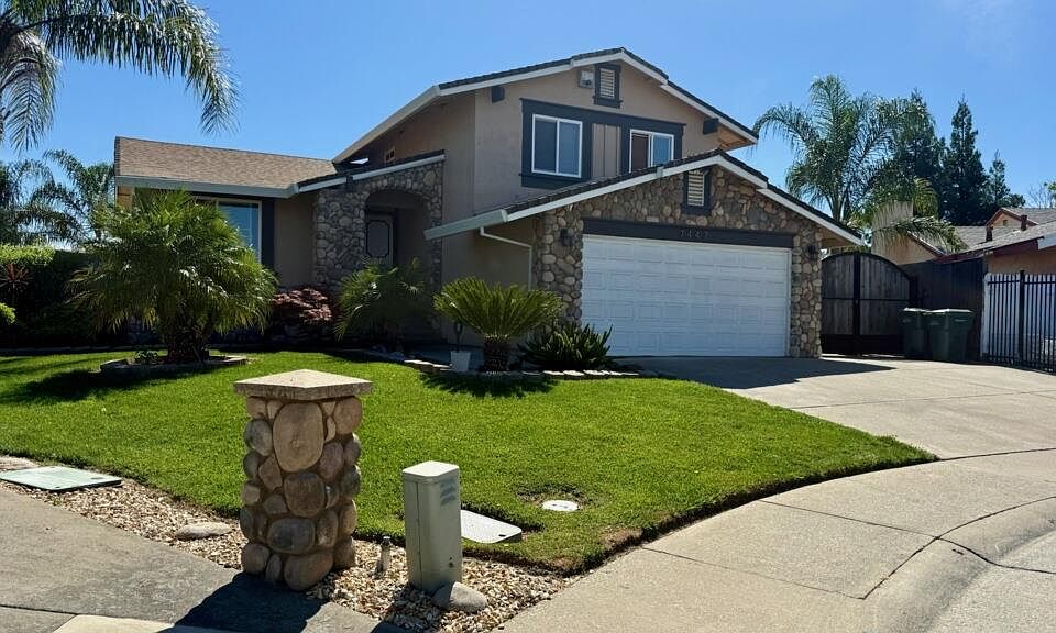 1st image of 7447 Mills Grove Ct