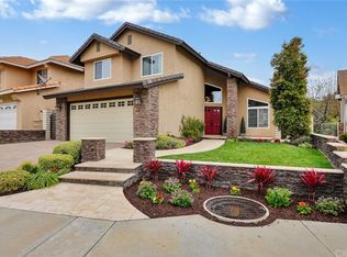 4970 Windy Cir, Yorba Linda, CA 92887
