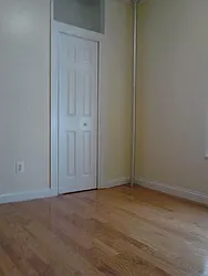 Rented by Lang Realty LLC