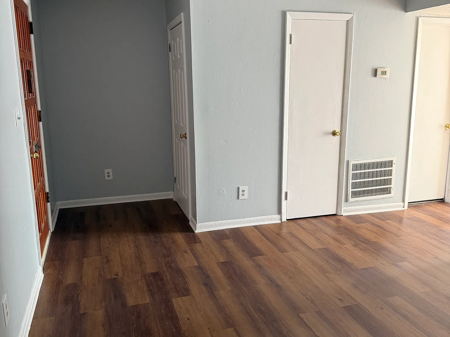 223 Peyton Pl — Photo 3