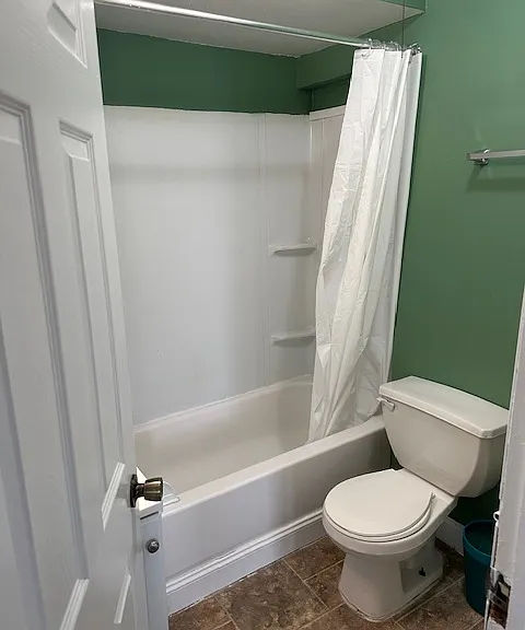 23 N Main St #1 — Photo 7