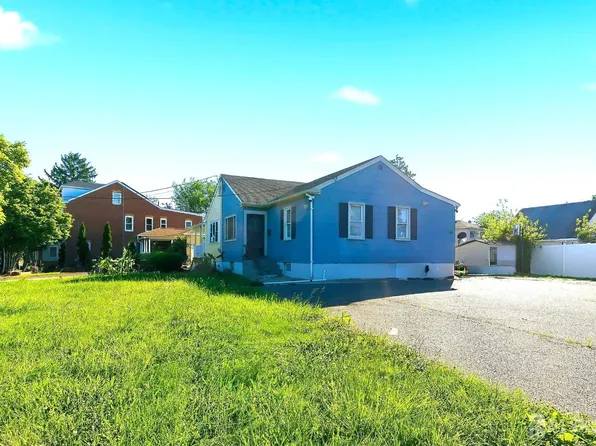 1708 Princeton Ave, Lawrence Township, NJ 08648
