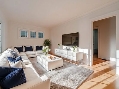 4534 Queen Ave N, Minneapolis, MN, 55412