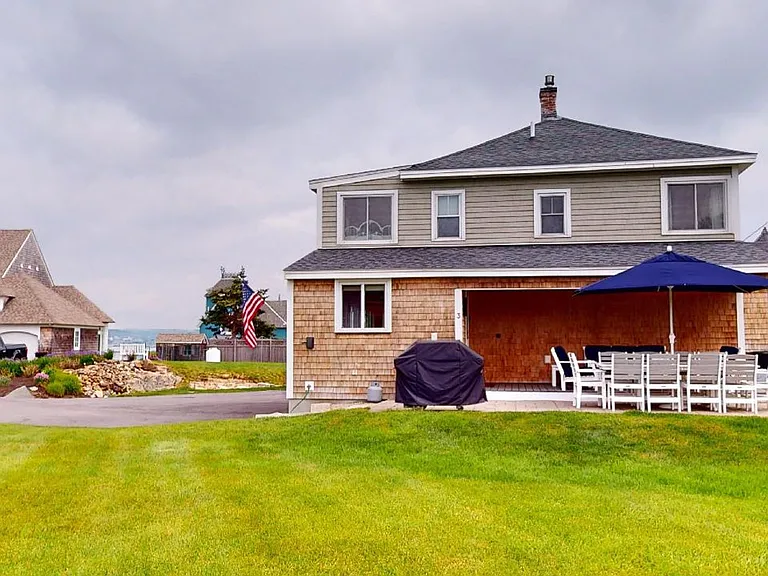 3 Ravine Ave — Photo 45