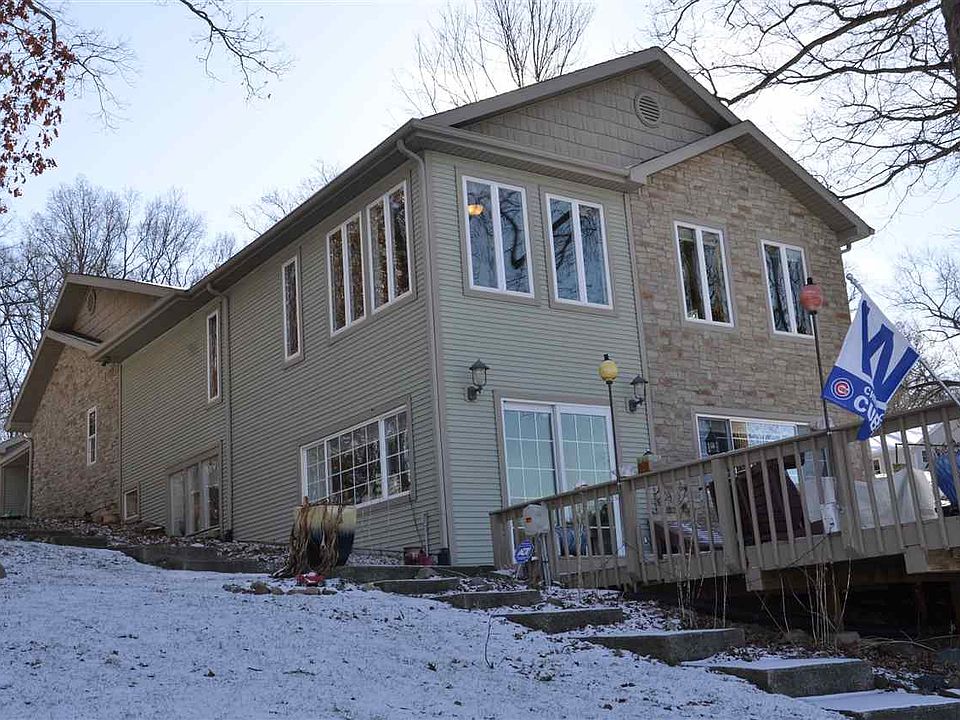1st image of 12788 N 1225th West St