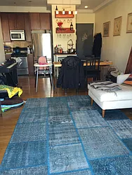 Rented by Brooklyn Real Estate Services