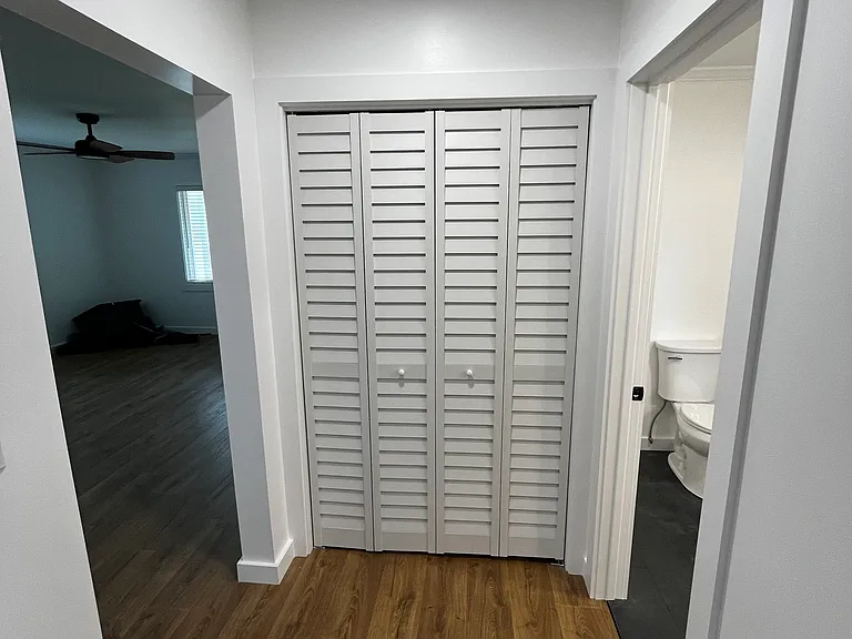 109 Ligon St — Photo 9
