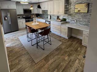 1509 15th Ct, Jupiter, FL 33477