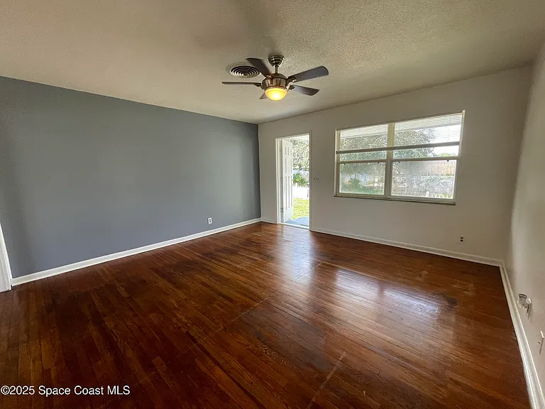 1780 Tee Dee Ln #A — Photo 2