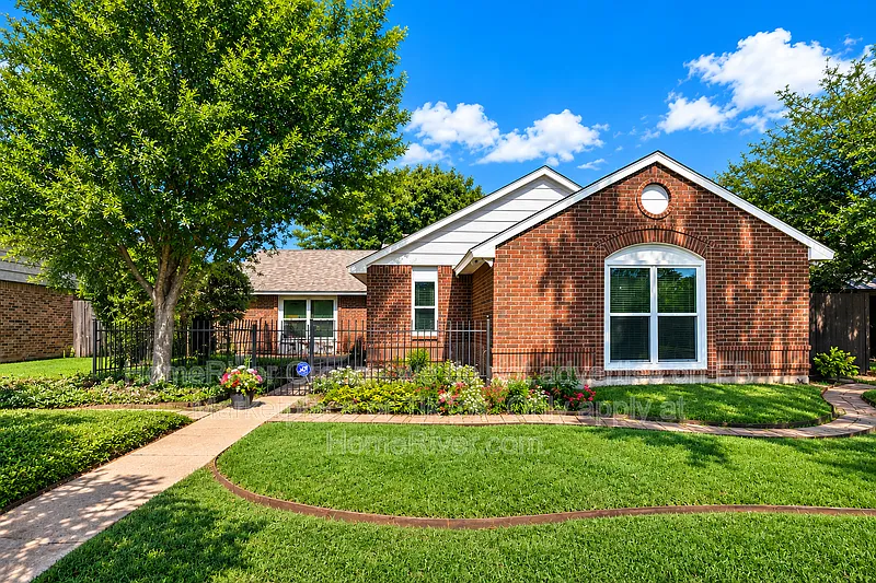 9112 Shiloh Rd