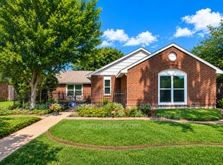 9112 Shiloh Rd, Dallas, TX 75228