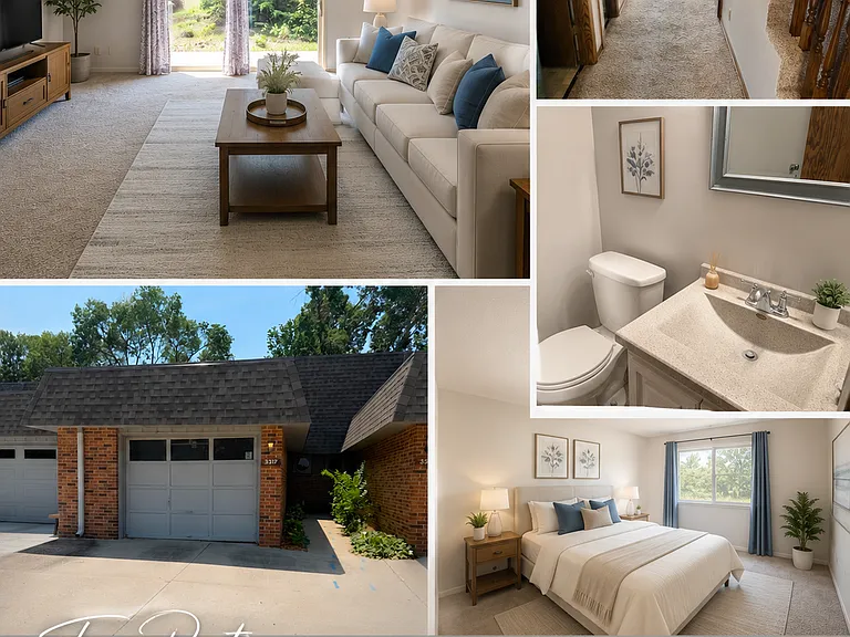 3317 Neerpark Dr — Photo 3