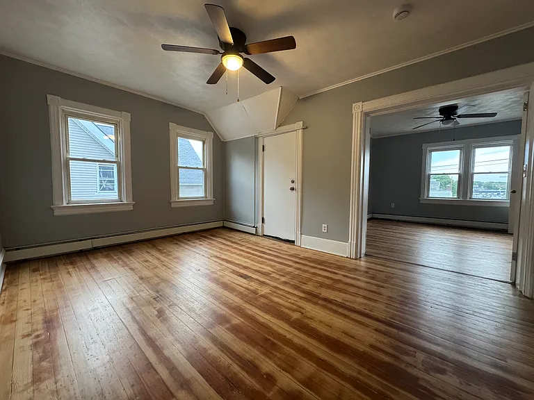 59 Dwight St #C3 — Photo 1