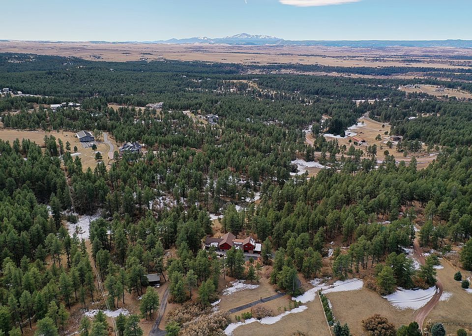 2nd image of 10996 Deerfield Rd