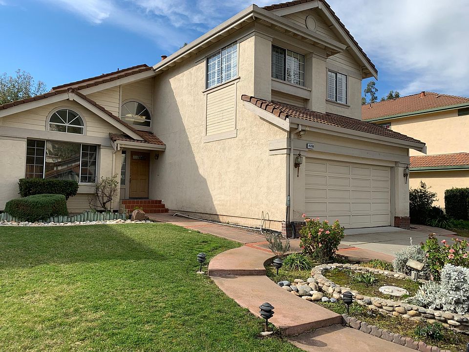 1st image of 45096 Cougar Cir