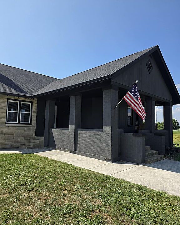 1st image of 760 N State Road 341