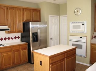 4162 Midrose Trl, Dallas, TX 75287