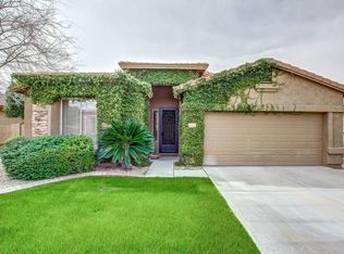 1807 W Deer Creek Rd, Phoenix, AZ 85045