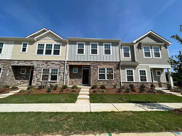 208 Sagecroft Ln #1 — Photo 22