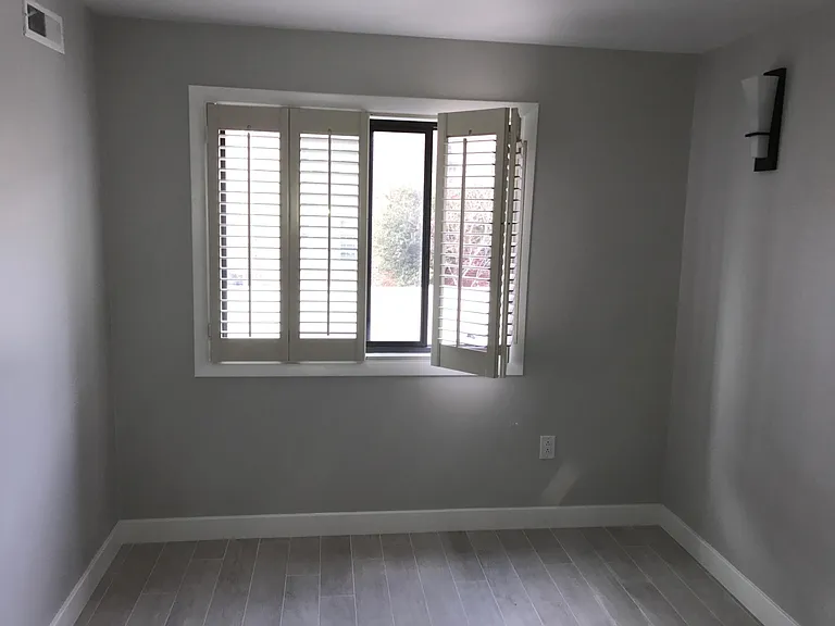 1215 South St #B — Photo 16