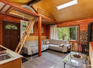 60018 Index Galena Rd, Sultan, WA 98294