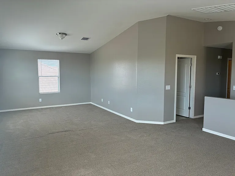 10124 E Tamery Ave — Photo 19