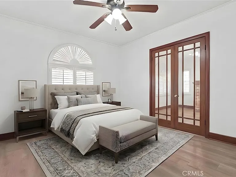 236 W Arbor Vitae St — Photo 18