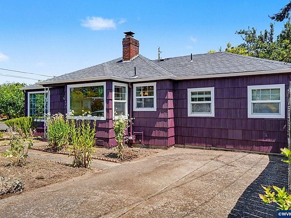 2nd image of 641 NW 28th St