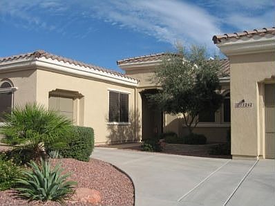 2nd image of 13242 W Panchita Dr