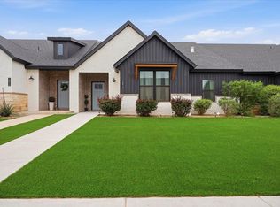 10914 Aberdeen Ave, Lubbock, TX 79424