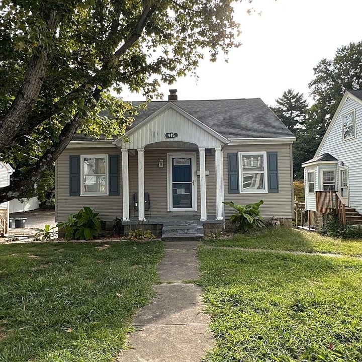 1st image of 915 Harmony Way