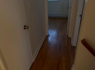 15401 64th Ave, Flushing, NY 11367
