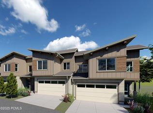 2399 N Wildwood Ln, Heber City, UT 84032