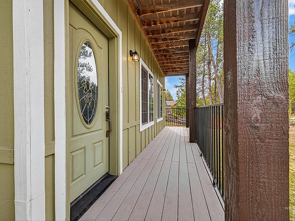 4th image of 12898 Spring Valley Rd