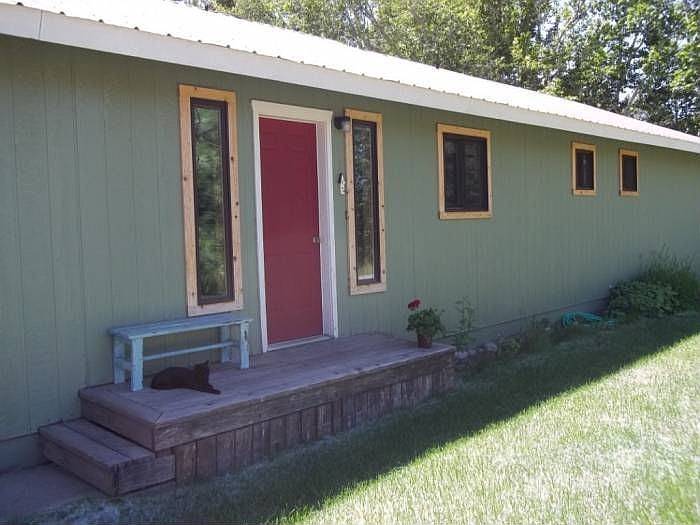 Photo 1