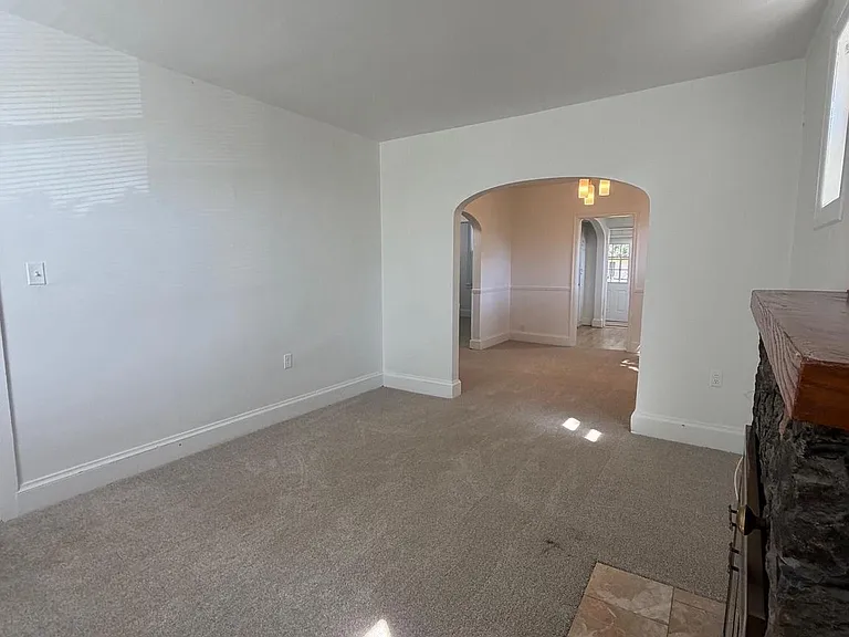 4611 Edmonston Rd #1 — Photo 9