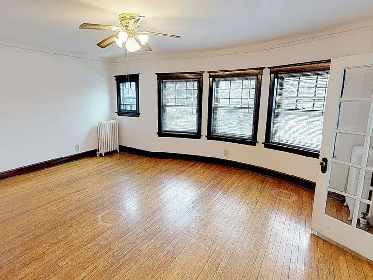 2413 E Webster Pl #&-2544 — Photo 1