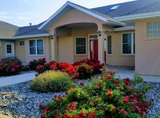 934-21 1/2 Rd, Grand Junction, CO 81505