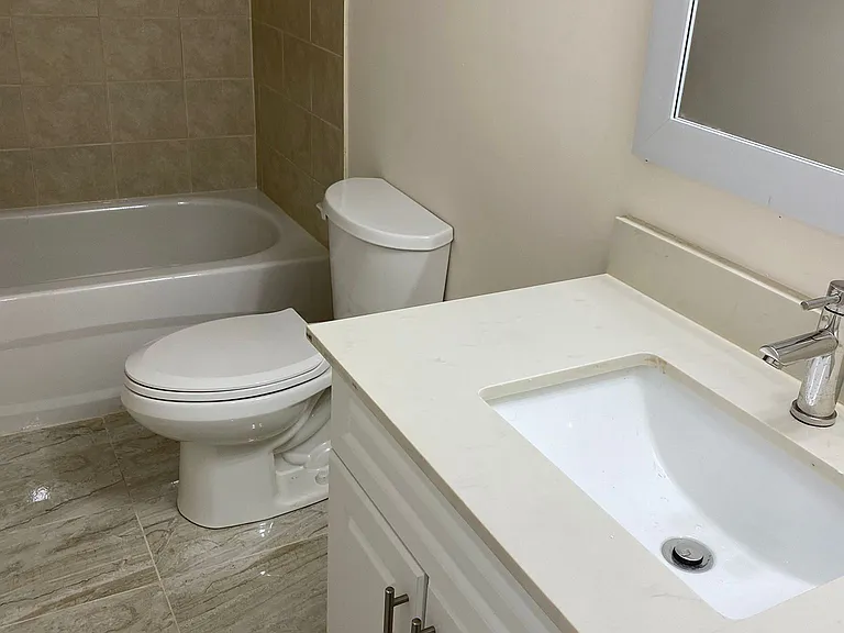 Starwood Dr — Photo 1