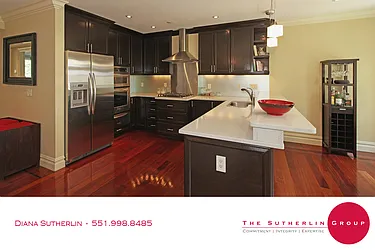 Sold by Keller Williams City Life Realty
