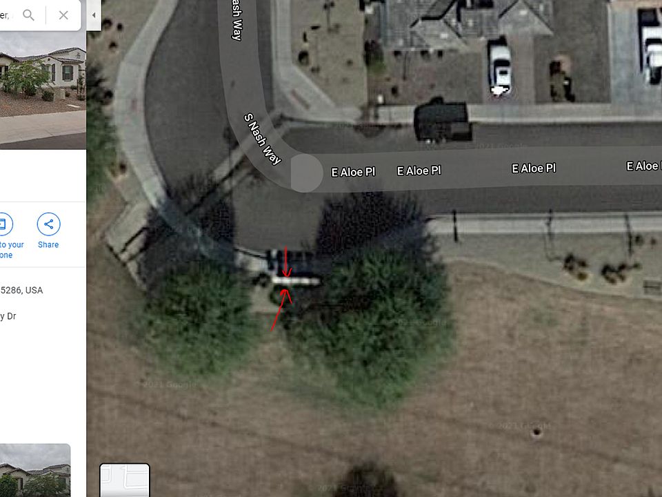 1st image of 2665 E Ebony Dr