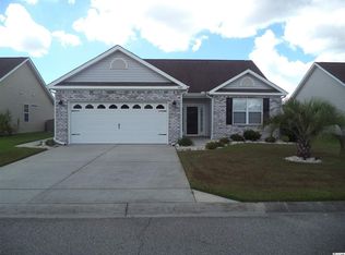 1439 Virginia Pine Dr, Longs, SC 29568