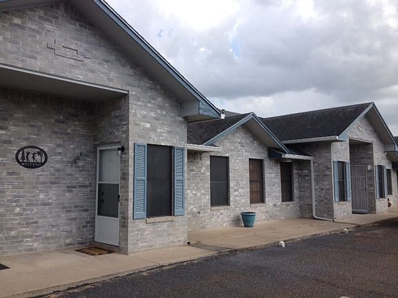 2nd image of 1508 River Bend Dr