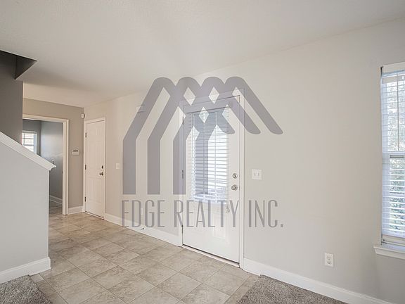 3rd image of 37 Wesleyan Dr