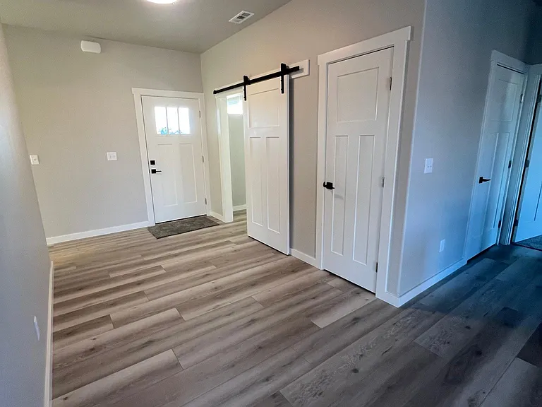 217 N Gold Cup Dr — Photo 9