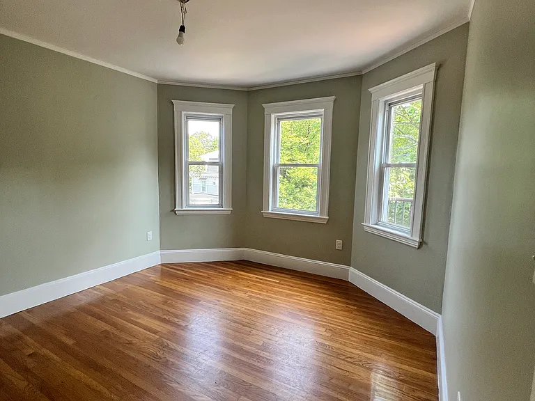 75 Glen Rd #2 — Photo 10